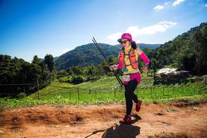 BIB: 
                            <button type="button" onclick="openModal(19206021)" class="btn btn-primary btn-sm float-right btn-popup" data-toggle="modal" data-target=".modal-high-quality">
                        <i class="fas fa-shopping-cart"></i> Add to Cart
                    </button>
                                            <button type="button" onclick="isThisMe(19206021, true)" class="btn btn-success btn-sm float-right btn-popup btn-isme hidden" data-toggle="tooltip" data-placement="bottom" title="นี่คือรูปของคุณใช่ไหม คลิกที่นี่เพื่อเอาเข้าอัลบั้ม">
                        <i class="fas fa-plus"></i> Add to album
                    </button>
                    <button type="button" onclick="isThisMe(19206021, false)" class="btn btn-warning btn-sm float-right btn-popup btn-isnotme hidden">
                        <i class="fas fa-ban"></i> Remove from album
                    </button>